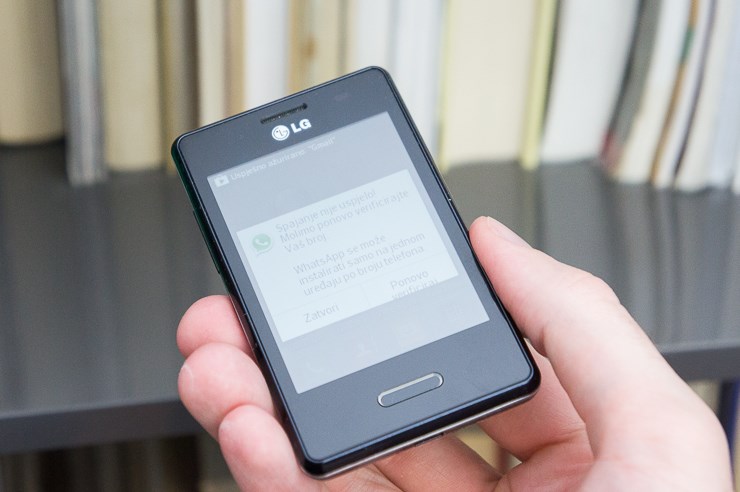 LG Optimus L3 II (15).jpg